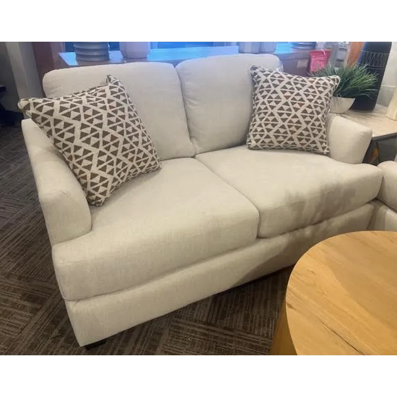 Jill Loveseat