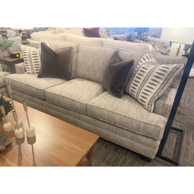 Townsend Sofa