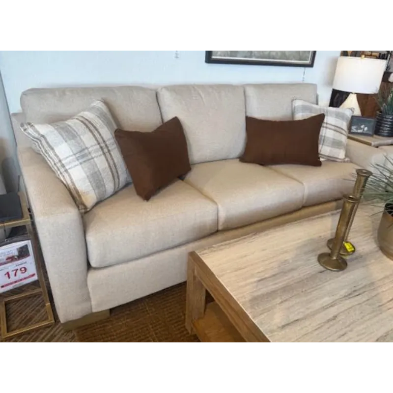 American Landmark Sofa