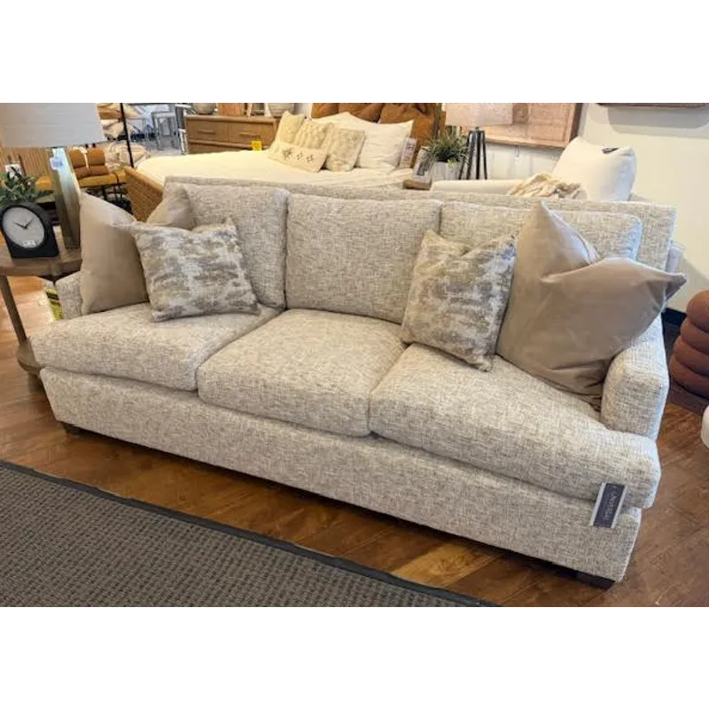 Emmerson Sofa