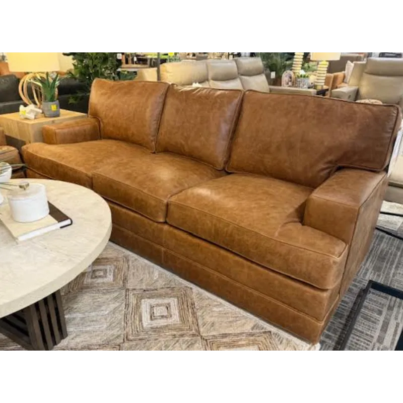 LEXI LL6491-33 TYSON 5