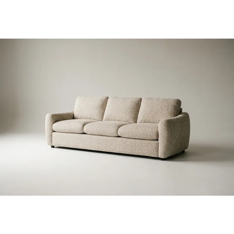 Charli Sofa