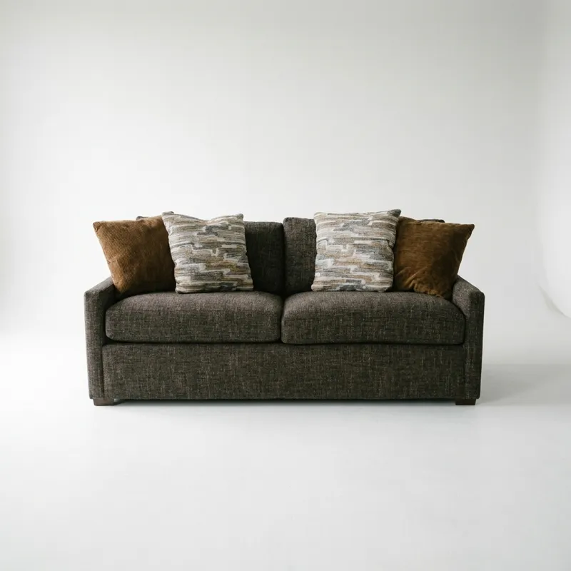 South Haven Sofa