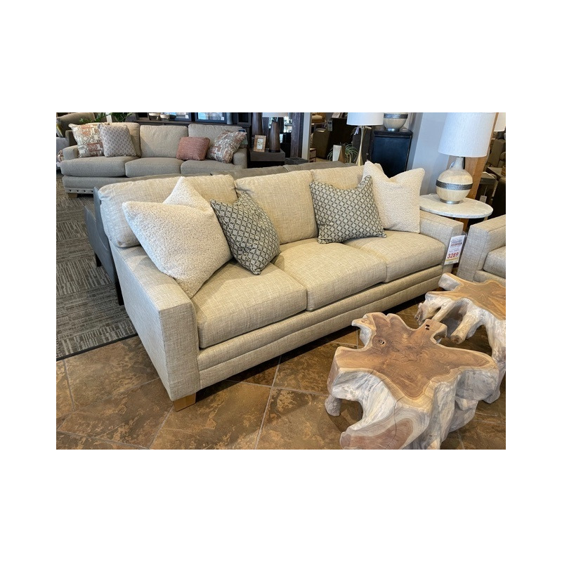 Bedford Sofa 640033 at Designer Furniture Gallery