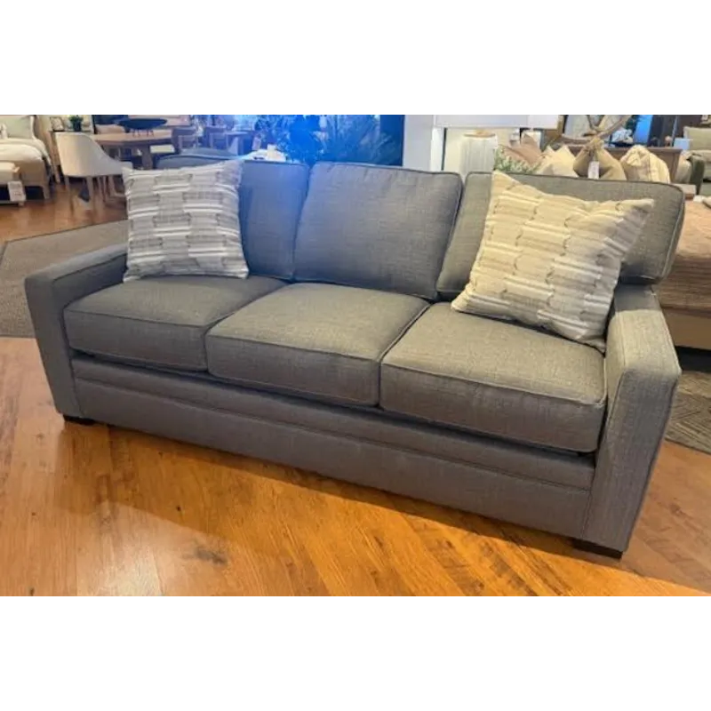 JOHL S041231XXM JUNO 2