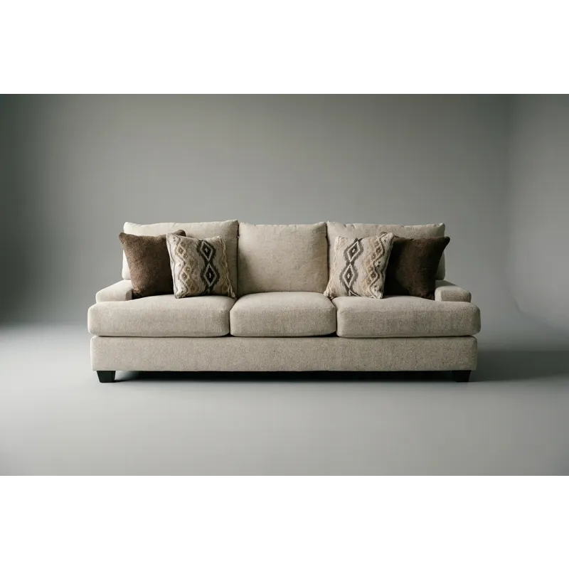 Jupiter Sofa