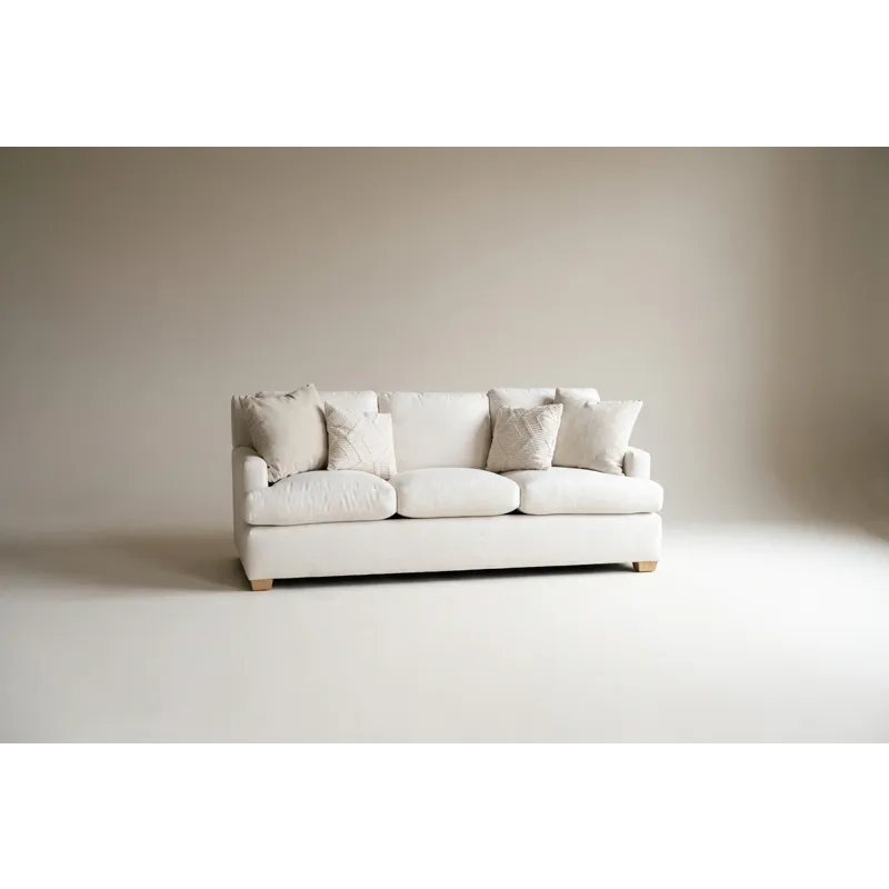 Emmerson Sofa