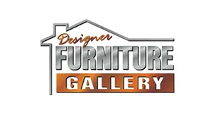 Designer Furniture Gallery