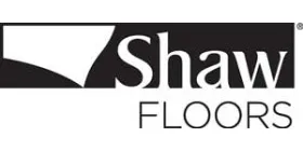 Shaw Floors Logo