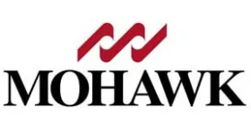 Mohawk Logo