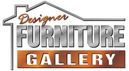 
       

Designer Furniture Gallery Services