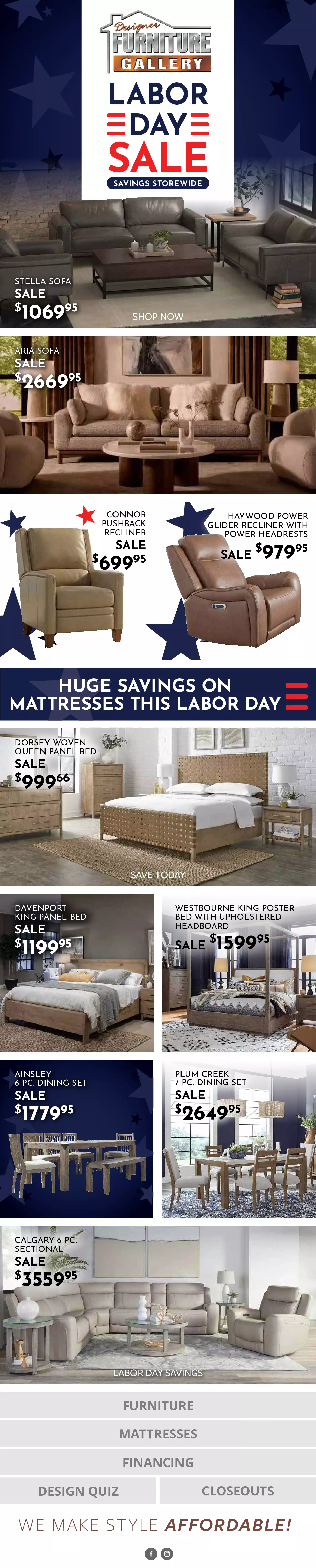 DFG-9026-2581-LaborDay-PLEblast (1) (1)