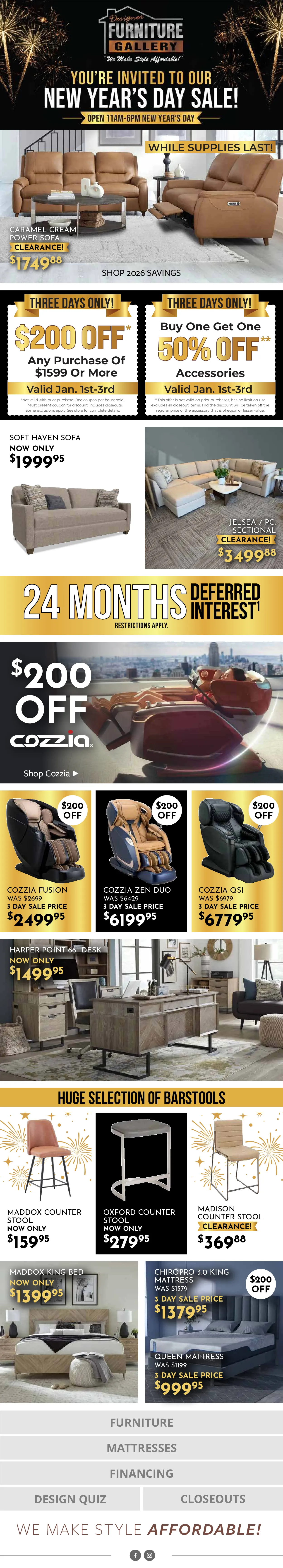 DFG-9026-2611-NewYear-PL-Eblast (2)