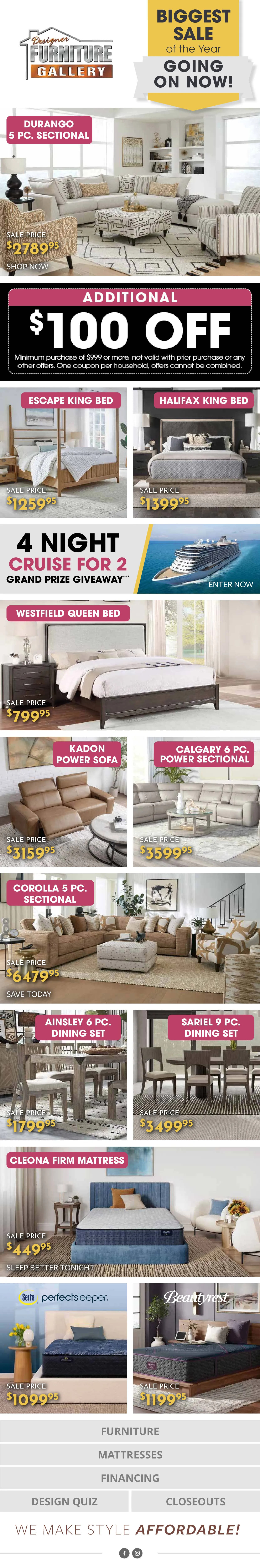 DFG-9026-25111-PvtAnniversaryEvent-PLEblast (1)