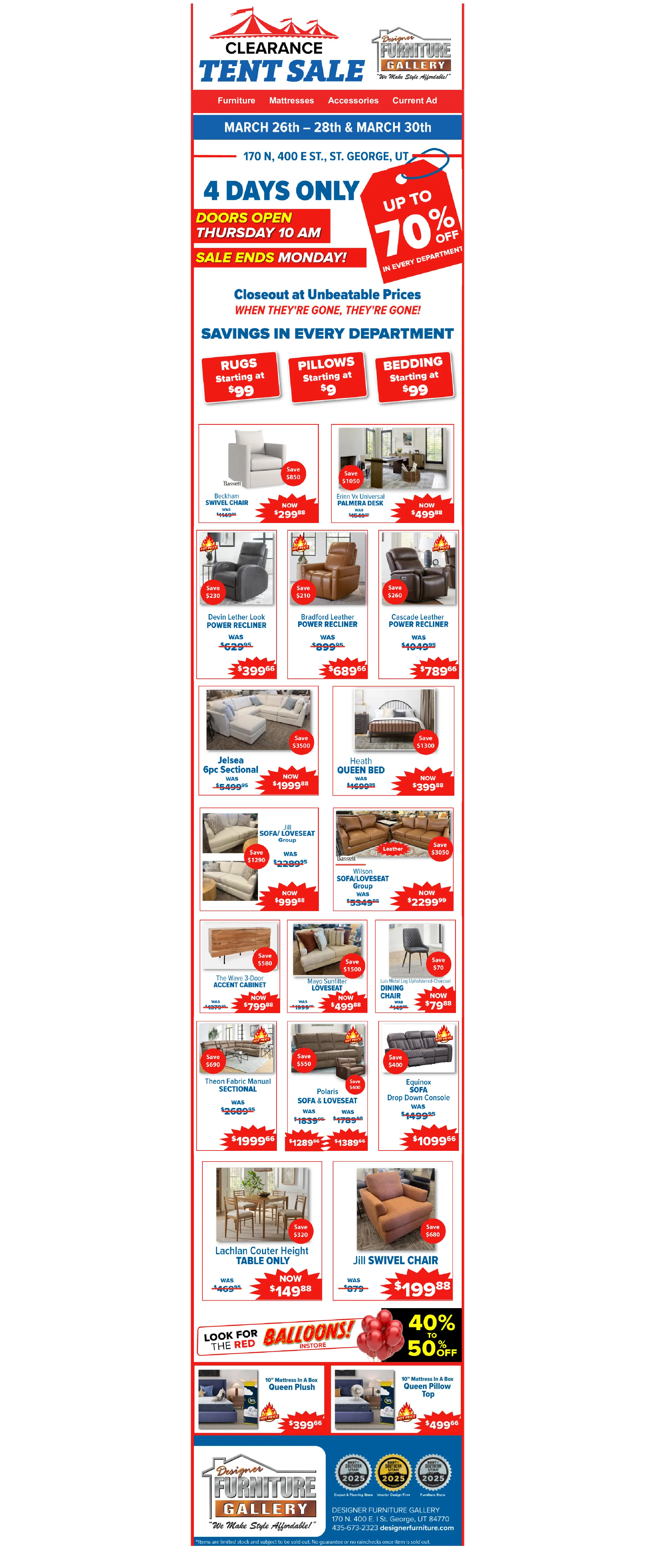 Designer_Tent Clearance_Eblast PDF (1)