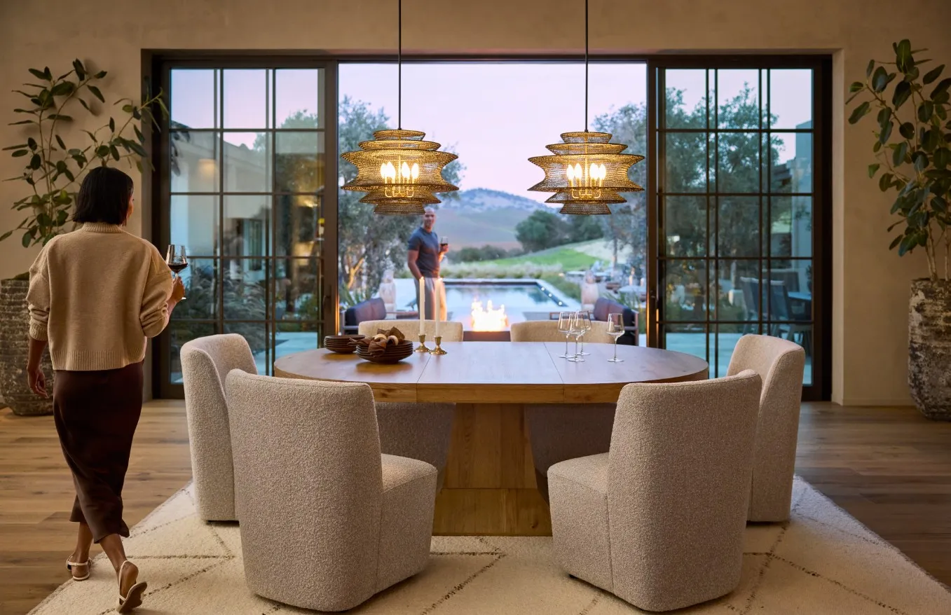 Celebrate in Style: Furniture Ideas for Stress-Fr