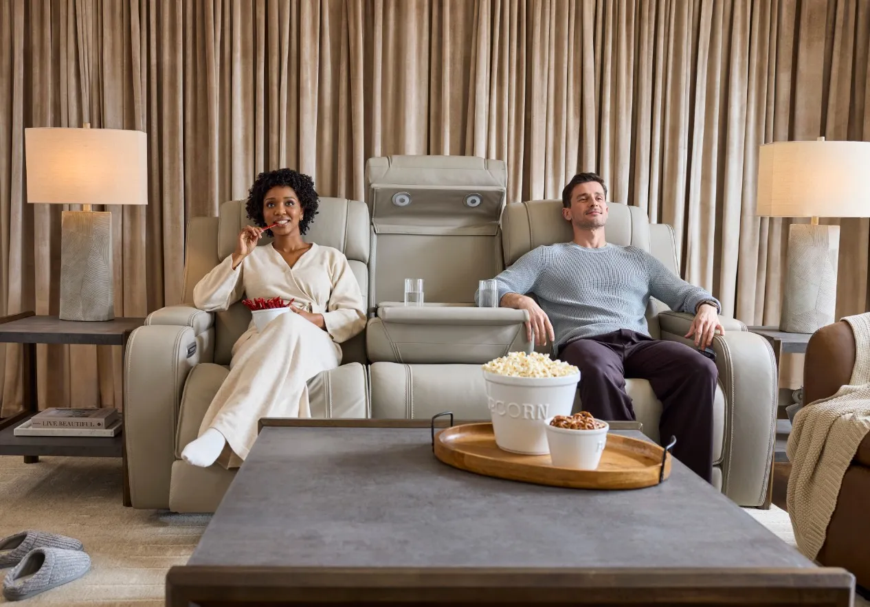 March Madness Ready &mdash; How to Create the Ult