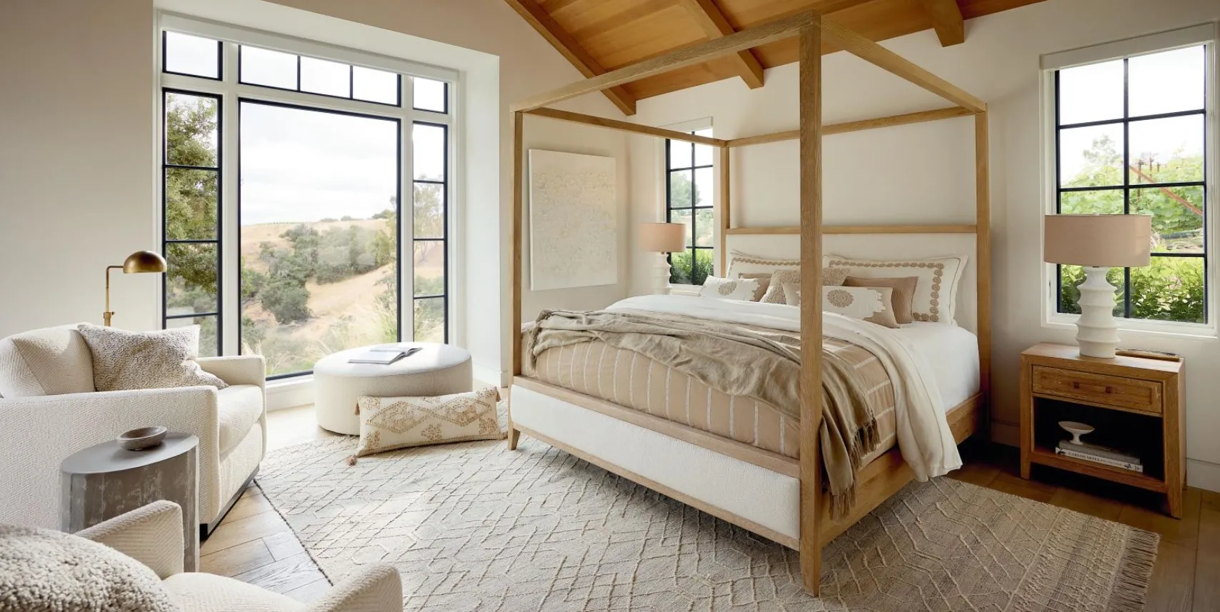 Spring Cleaning for Your Furniture &mdash; What t