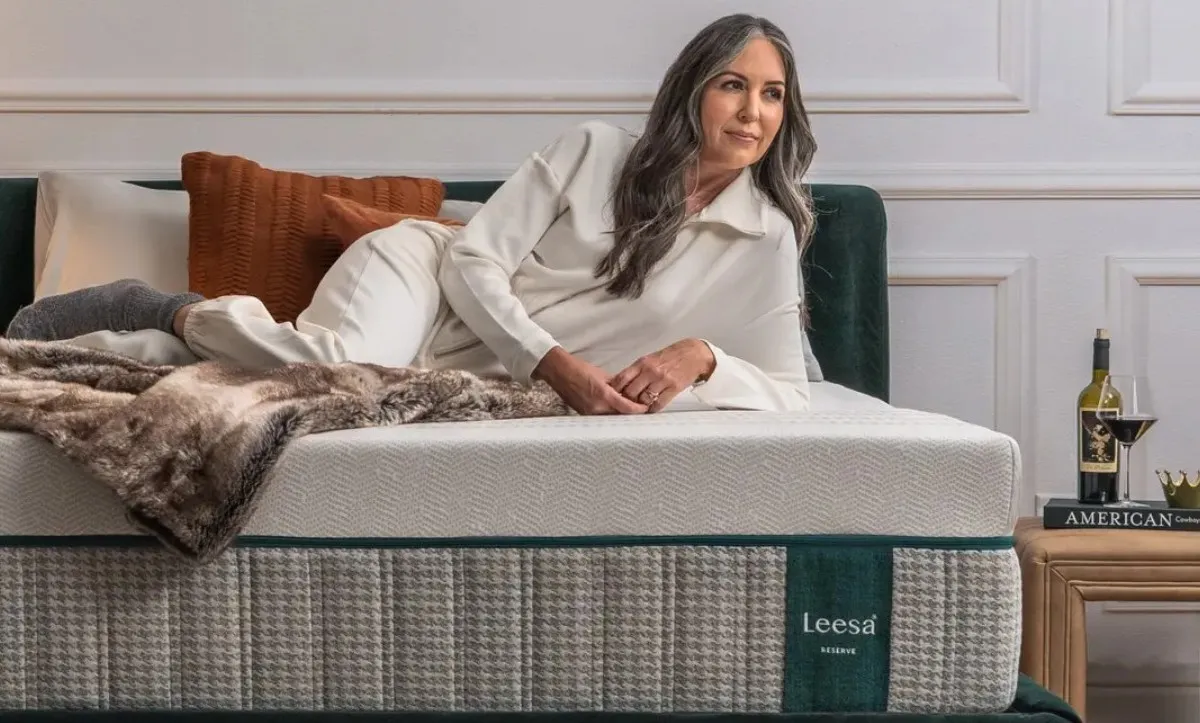 Top 3 Signs You Need a New Mattress &mdash; And H