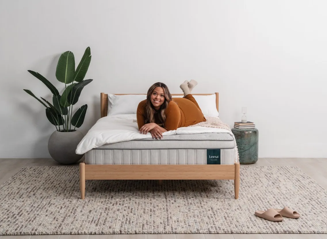 Mattress Myths Busted: How to Keep Your Sleep Coo