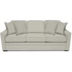 Thomas Sofa