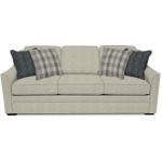 Thomas Sofa