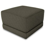 Cole Ottoman