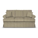 William Sofa