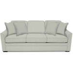 Thomas Sofa