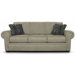 Brett Sofa