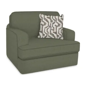 Chair, Laredo Laurel