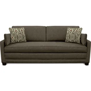 Sofa, Contessa Taupe