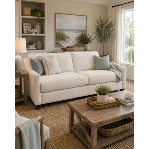Sofas