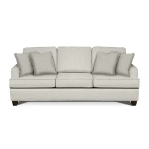 Sofa, Culpepper Snow