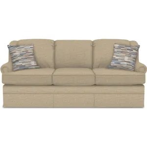 Sofa, Celine Cashew