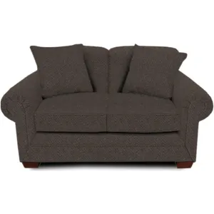 Loveseat, Wagga Wagga Otter
