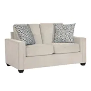 TS Chair, North Olive