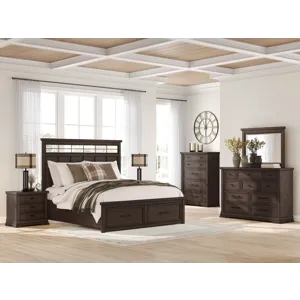 B849-31-36-46-58-56S-97-93(2)