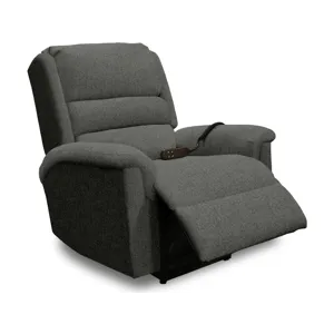 Reclining Lift Chair, Ross Pepper