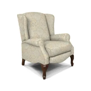 Motion Chair, Middlethorpe Glacier