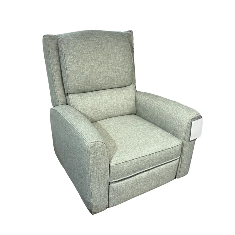 Untitled design (36)