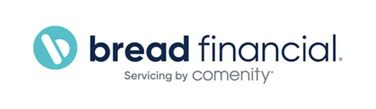 bread financial logo