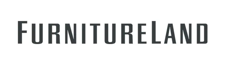 FurnitureLand logo