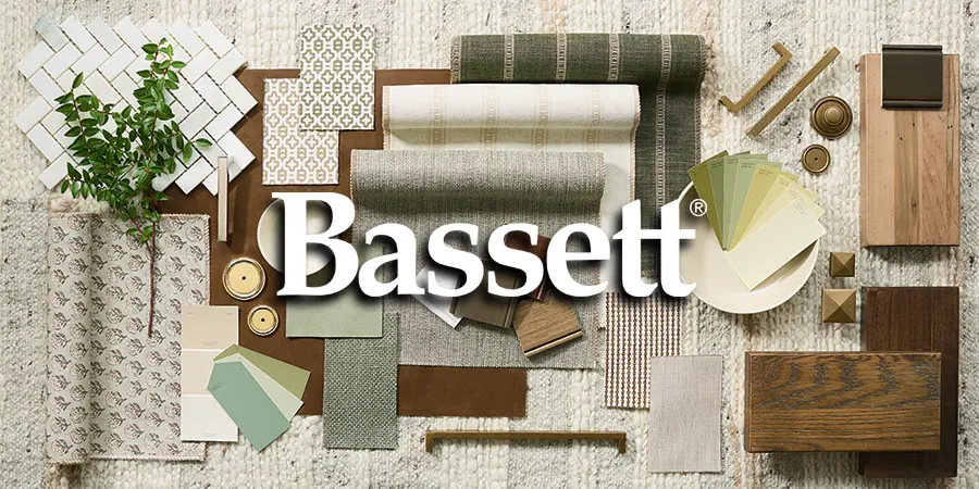 Basset