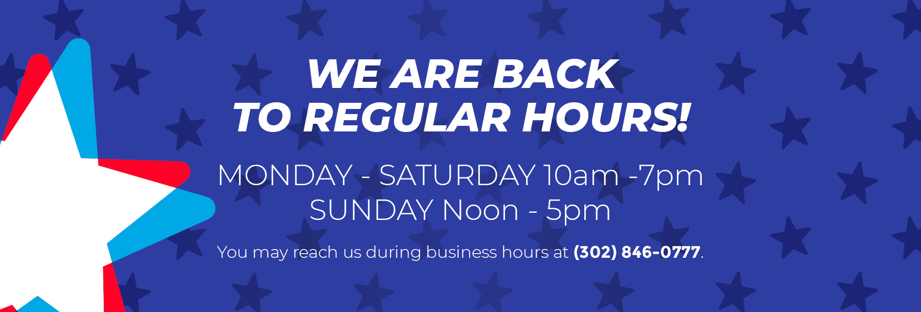 Furniture in Stock and in Your Home Today! FurnitureLand