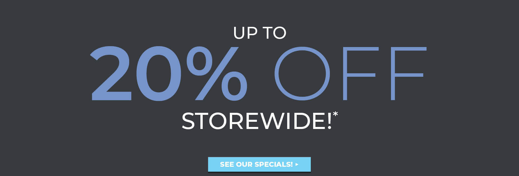 From Here to Home...Today FurnitureLand