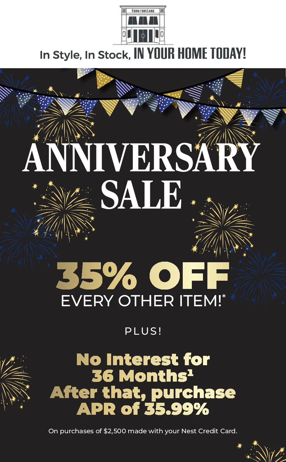 FLAN-9021-2692-35thAnniversary-WebSpcl