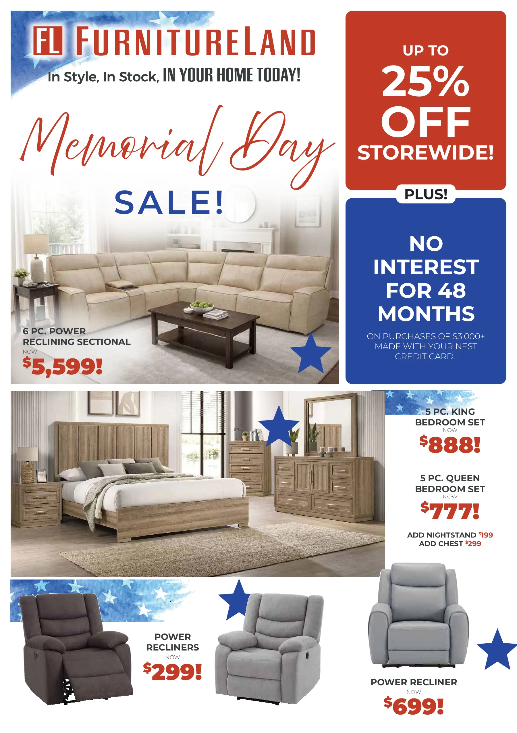 FLAN-9021-2651-MemorialDay-WebSpcl