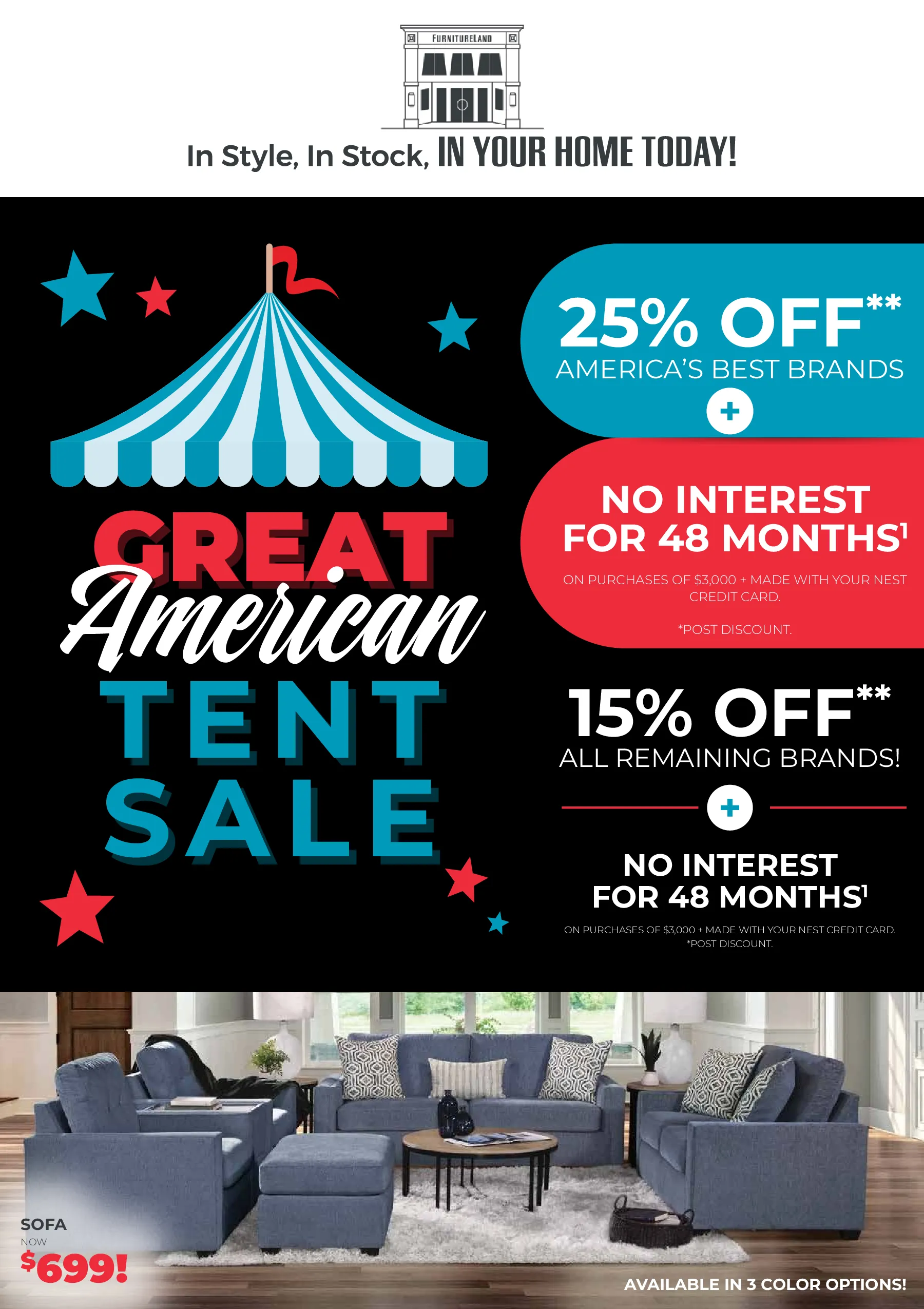 FLAN-9021-2661-GreatAmericanTentSale-WebSpcl