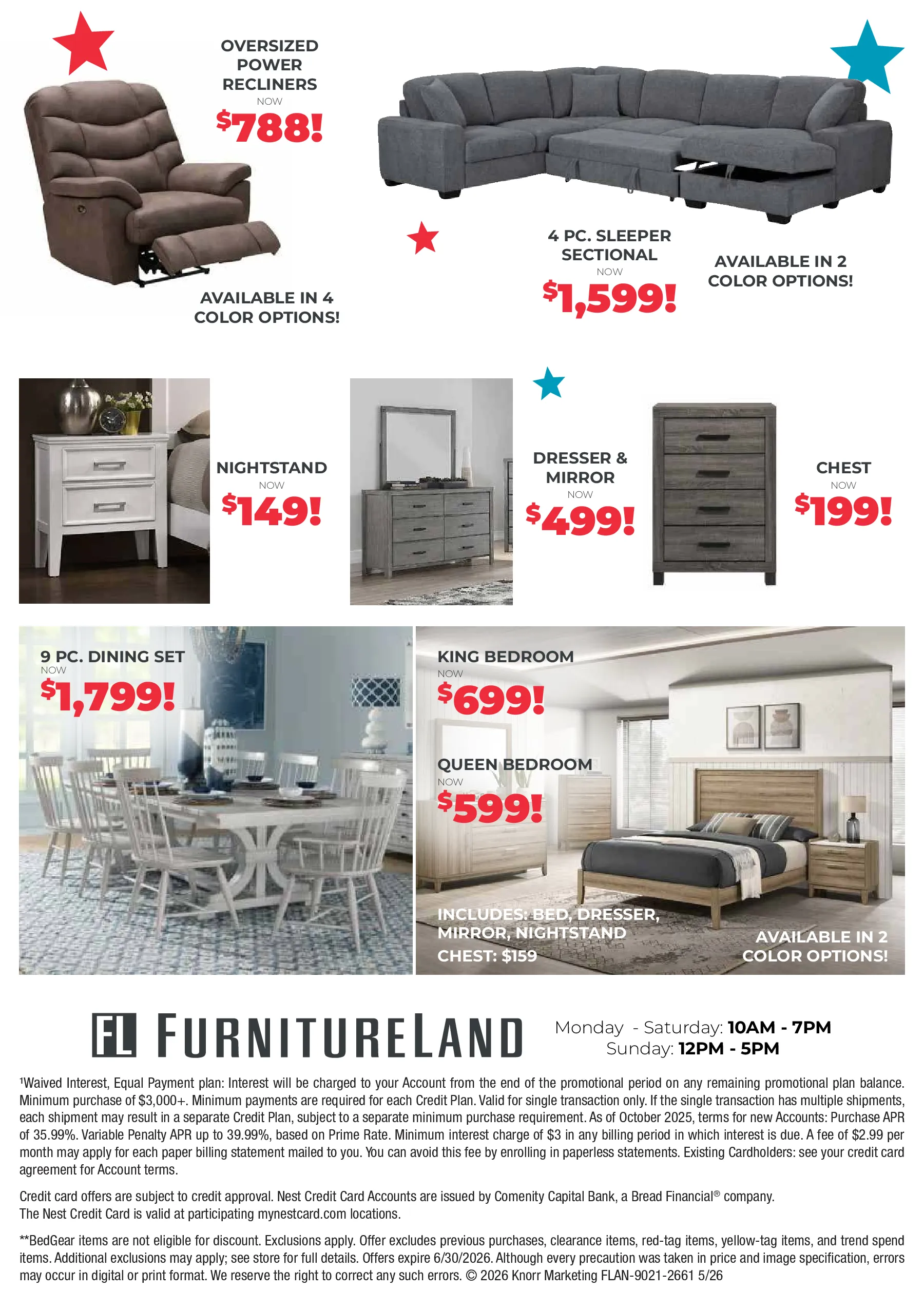 FLAN-9021-2661-GreatAmericanTentSale-WebSpcl